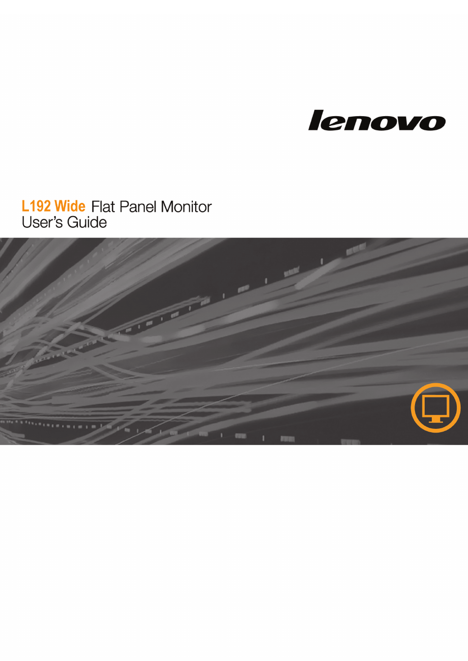Lenovo 40Y7443 User Manual | 29 pages