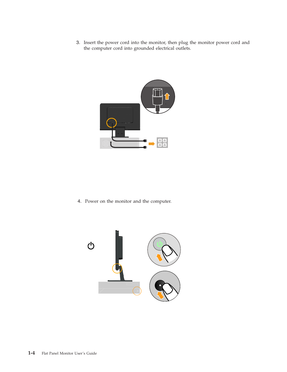 Lenovo 40Y7443 User Manual | Page 8 / 29
