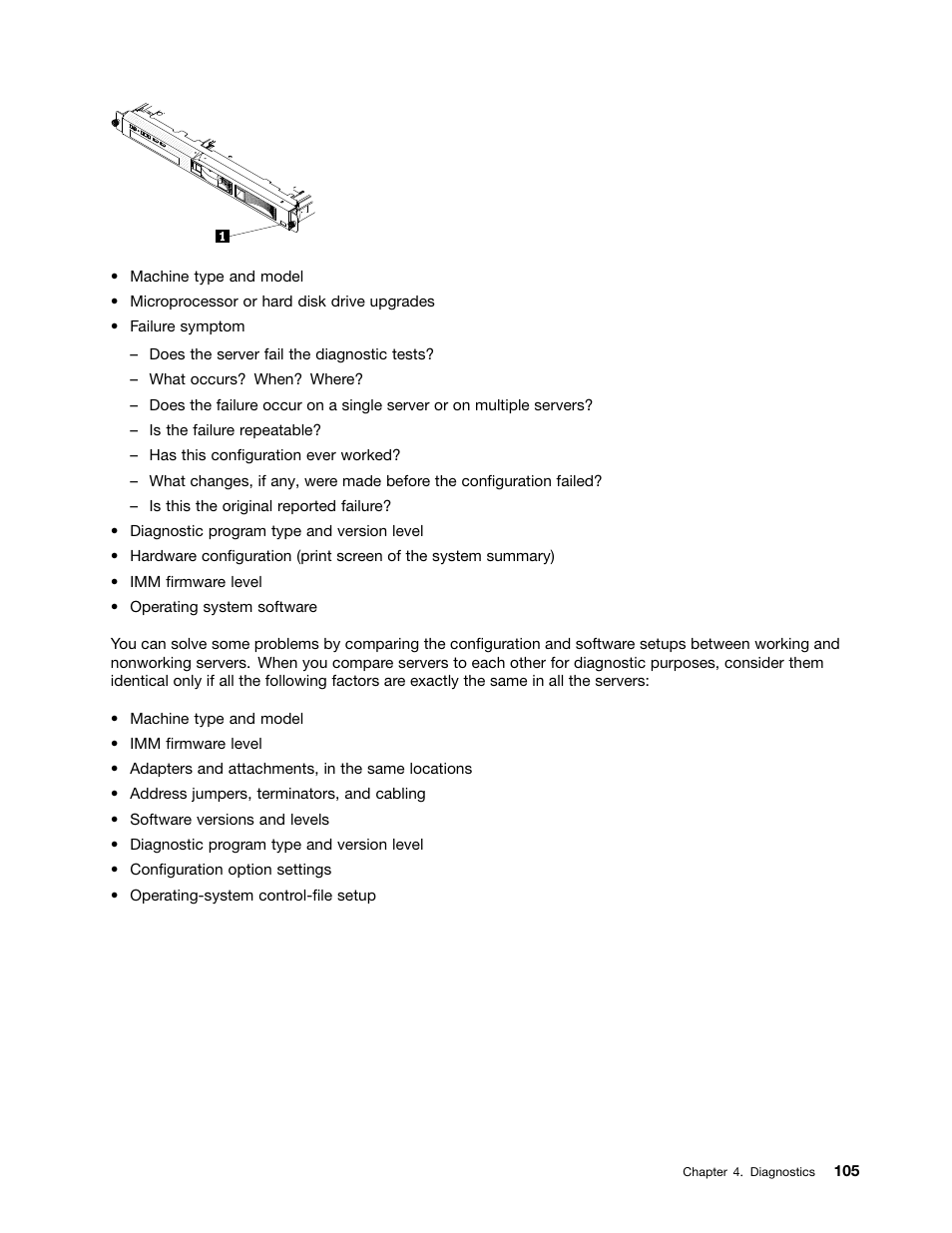Lenovo 6532 User Manual | Page 113 / 240