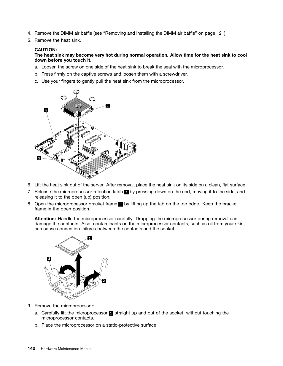 Lenovo 6532 User Manual | Page 148 / 240