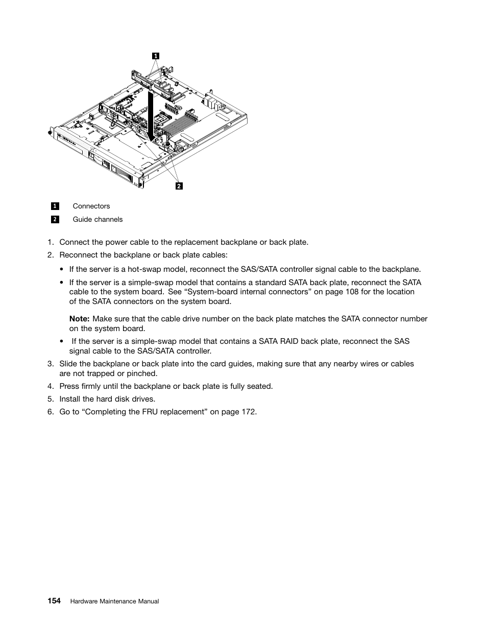 Lenovo 6532 User Manual | Page 162 / 240
