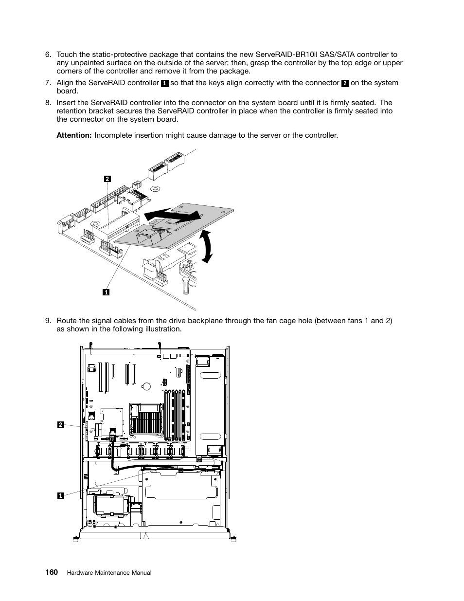 Lenovo 6532 User Manual | Page 168 / 240