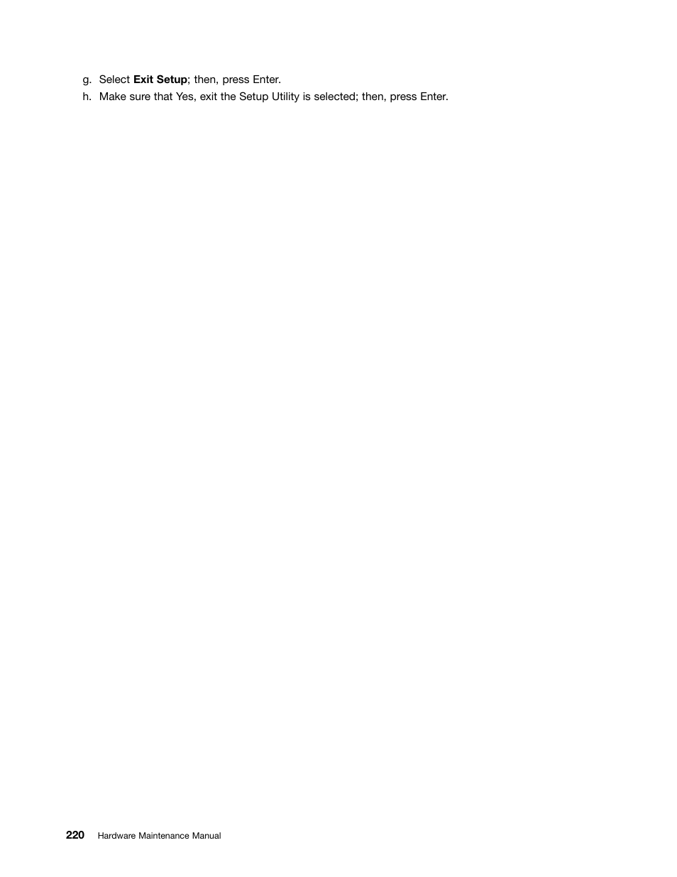 Lenovo 6532 User Manual | Page 228 / 240