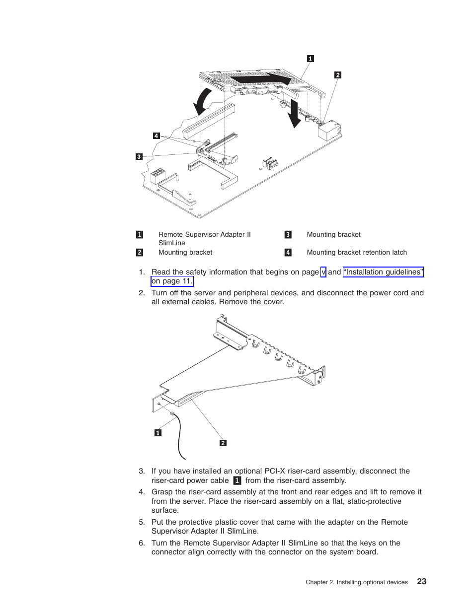 Lenovo 6435 User Manual | Page 37 / 88