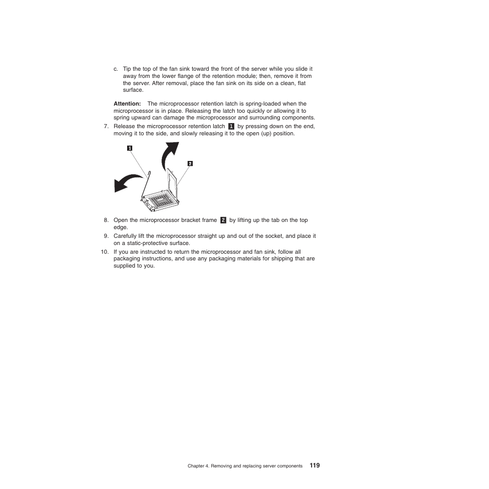 Lenovo TS100 User Manual | Page 137 / 284
