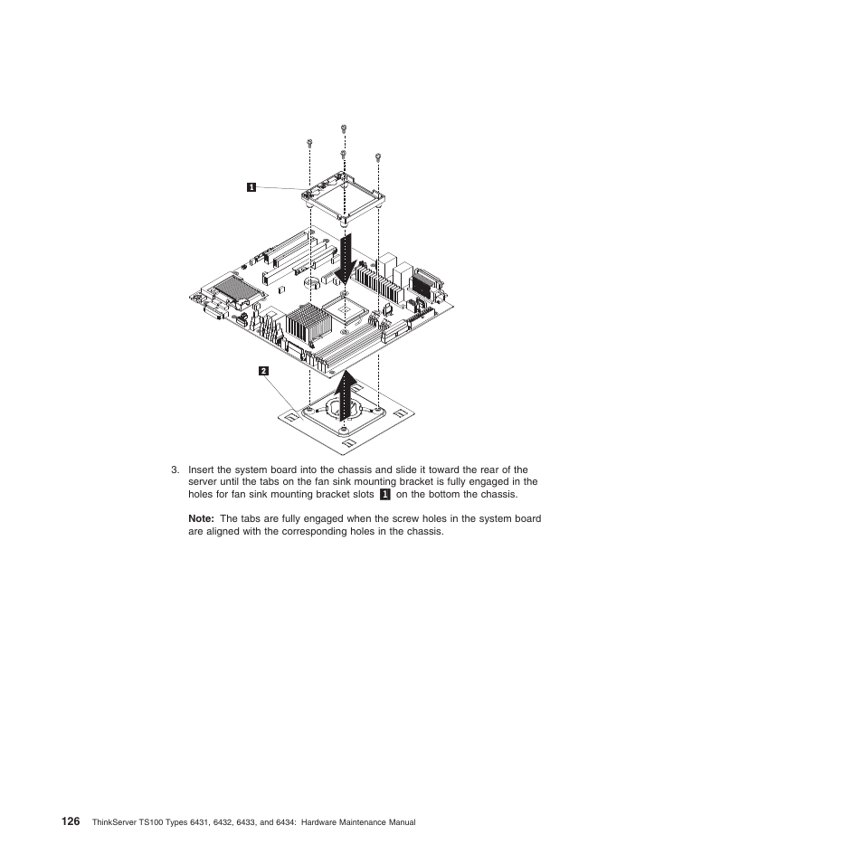 Lenovo TS100 User Manual | Page 144 / 284