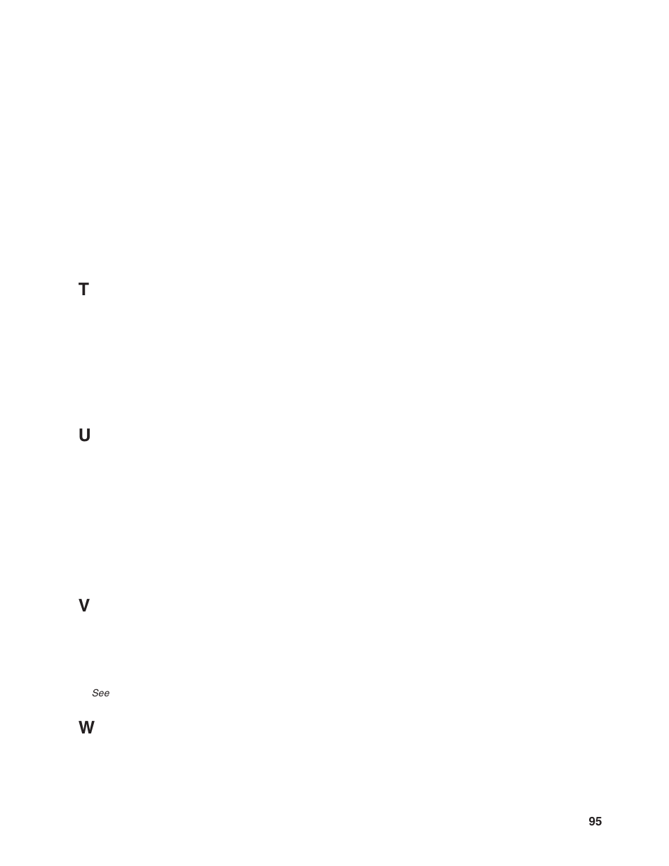 Lenovo 6446 User Manual | Page 109 / 112