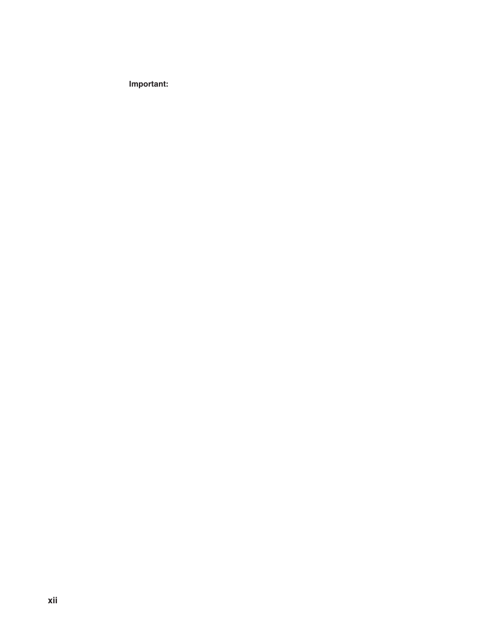 Lenovo 6446 User Manual | Page 14 / 112