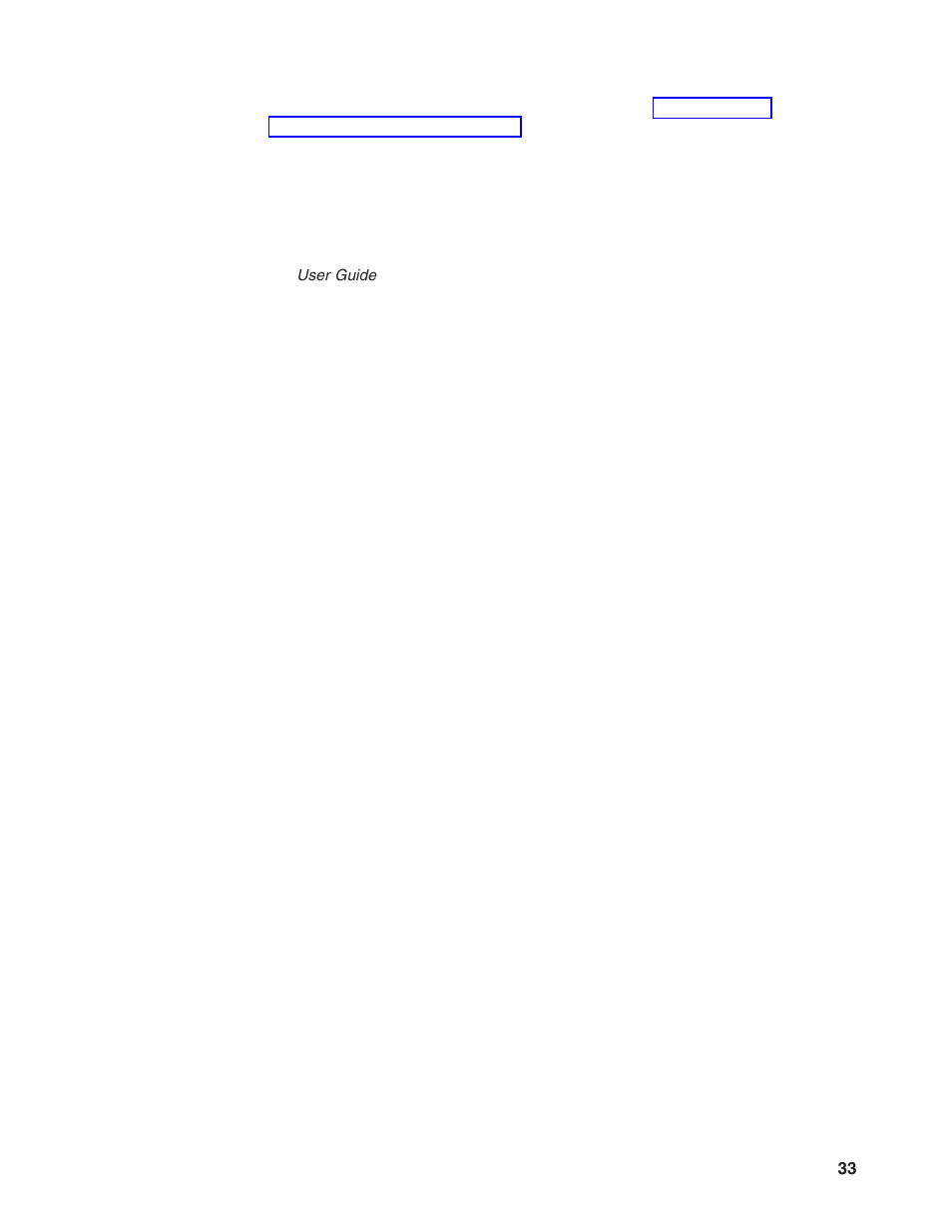 Lenovo 6446 User Manual | Page 47 / 112