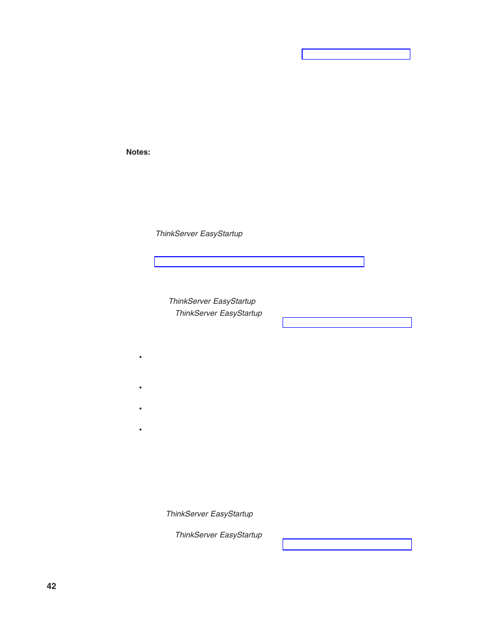 Lenovo 6446 User Manual | Page 56 / 112