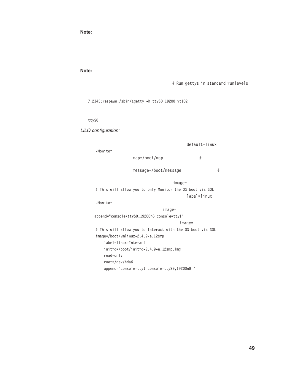 Lenovo 6446 User Manual | Page 63 / 112