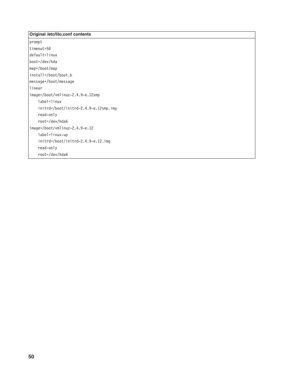 Lenovo 6446 User Manual | Page 64 / 112