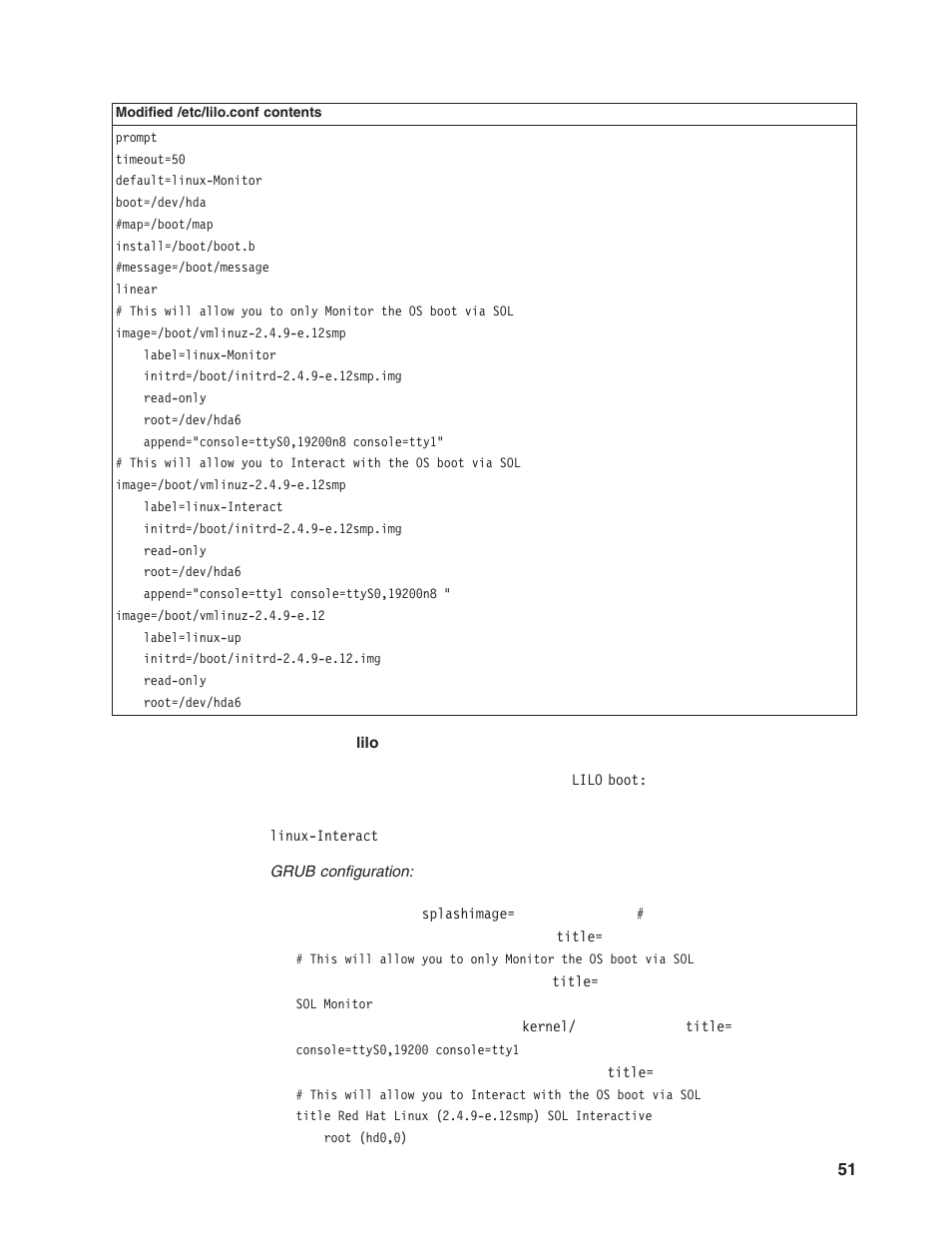Lenovo 6446 User Manual | Page 65 / 112