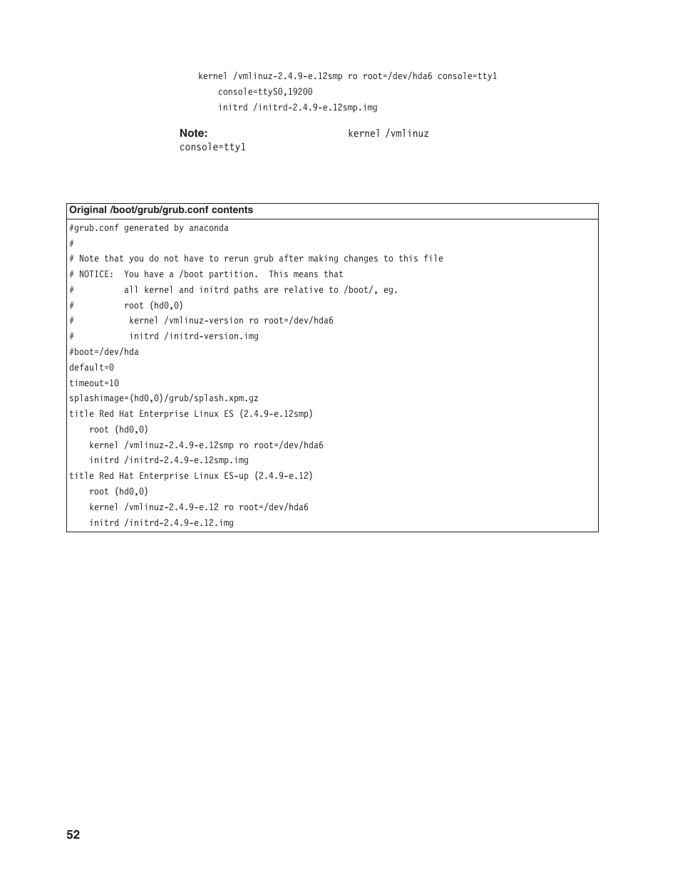 Lenovo 6446 User Manual | Page 66 / 112