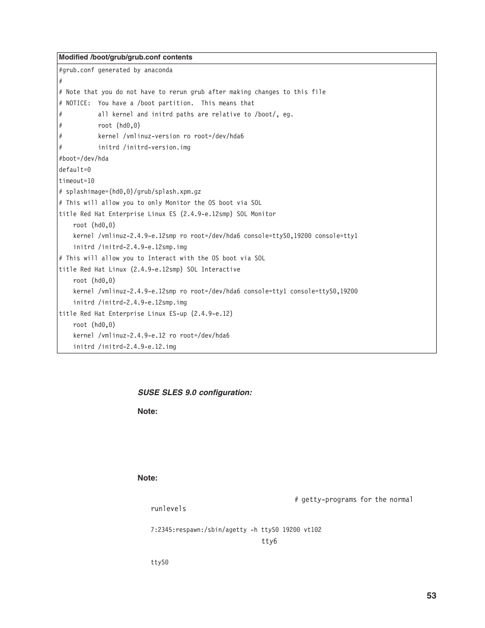Lenovo 6446 User Manual | Page 67 / 112