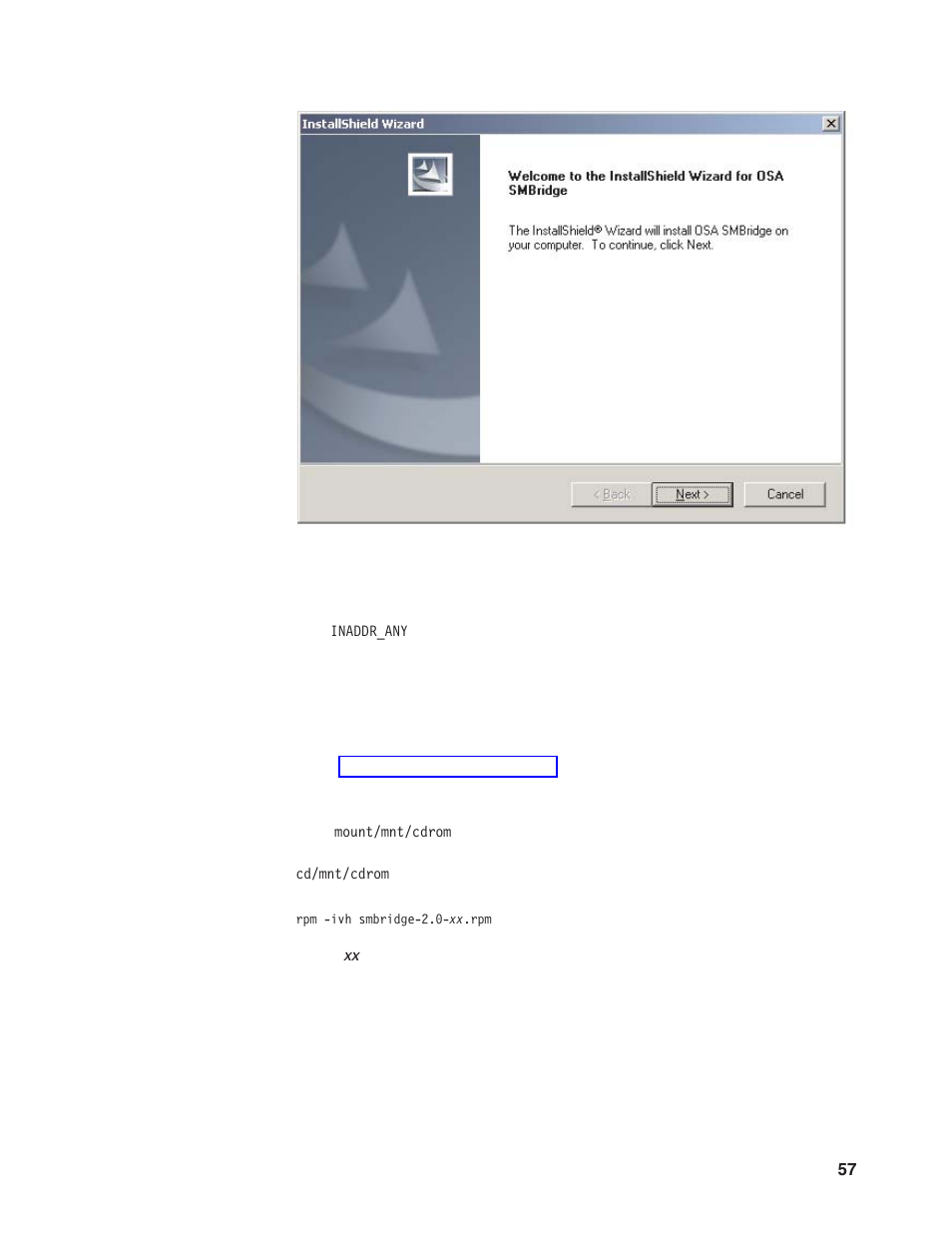 Lenovo 6446 User Manual | Page 71 / 112
