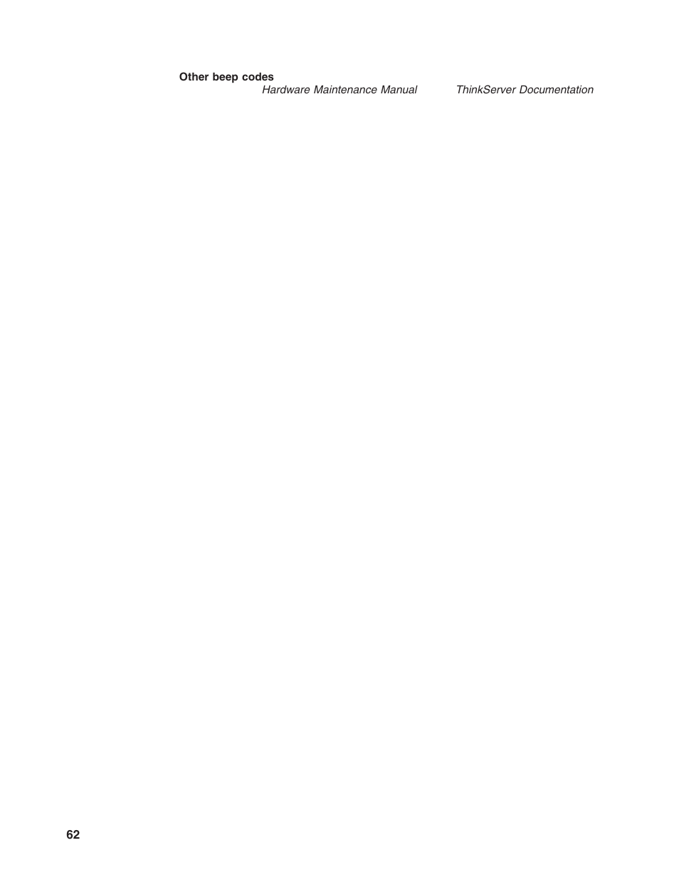 Lenovo 6446 User Manual | Page 76 / 112