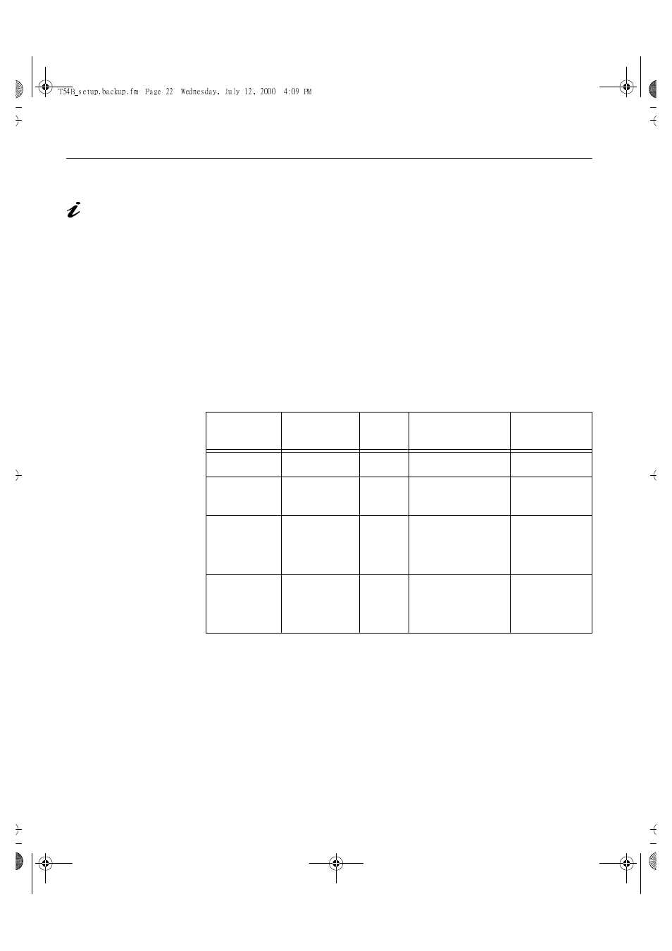 Power management, Product disposal | Lenovo T54H User Manual | Page 21 / 29