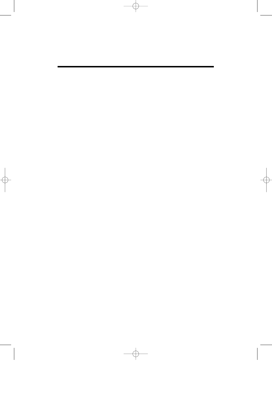 Lenovo 2278-06E User Manual | Page 26 / 28