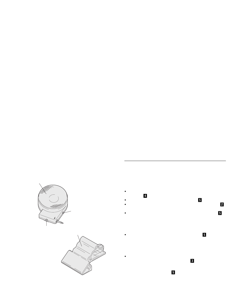 Lenovo 4304493 User Manual | Page 14 / 71