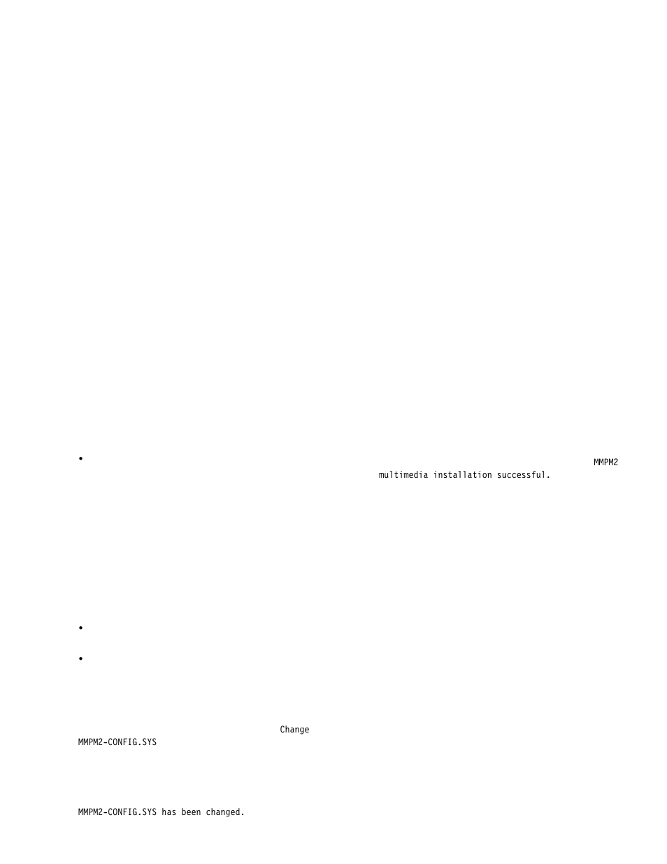 Lenovo 4304493 User Manual | Page 32 / 71