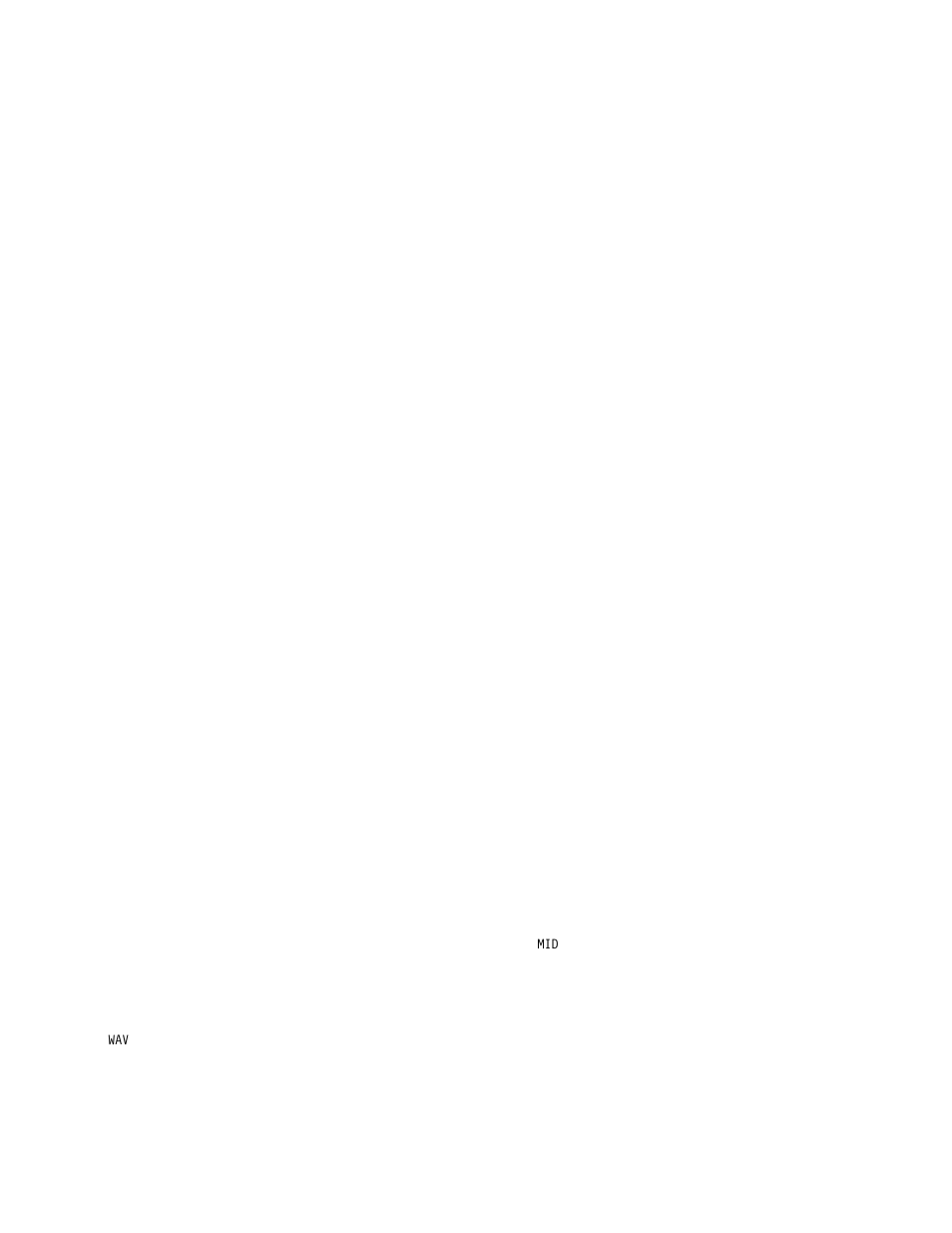 Lenovo 4304493 User Manual | Page 33 / 71