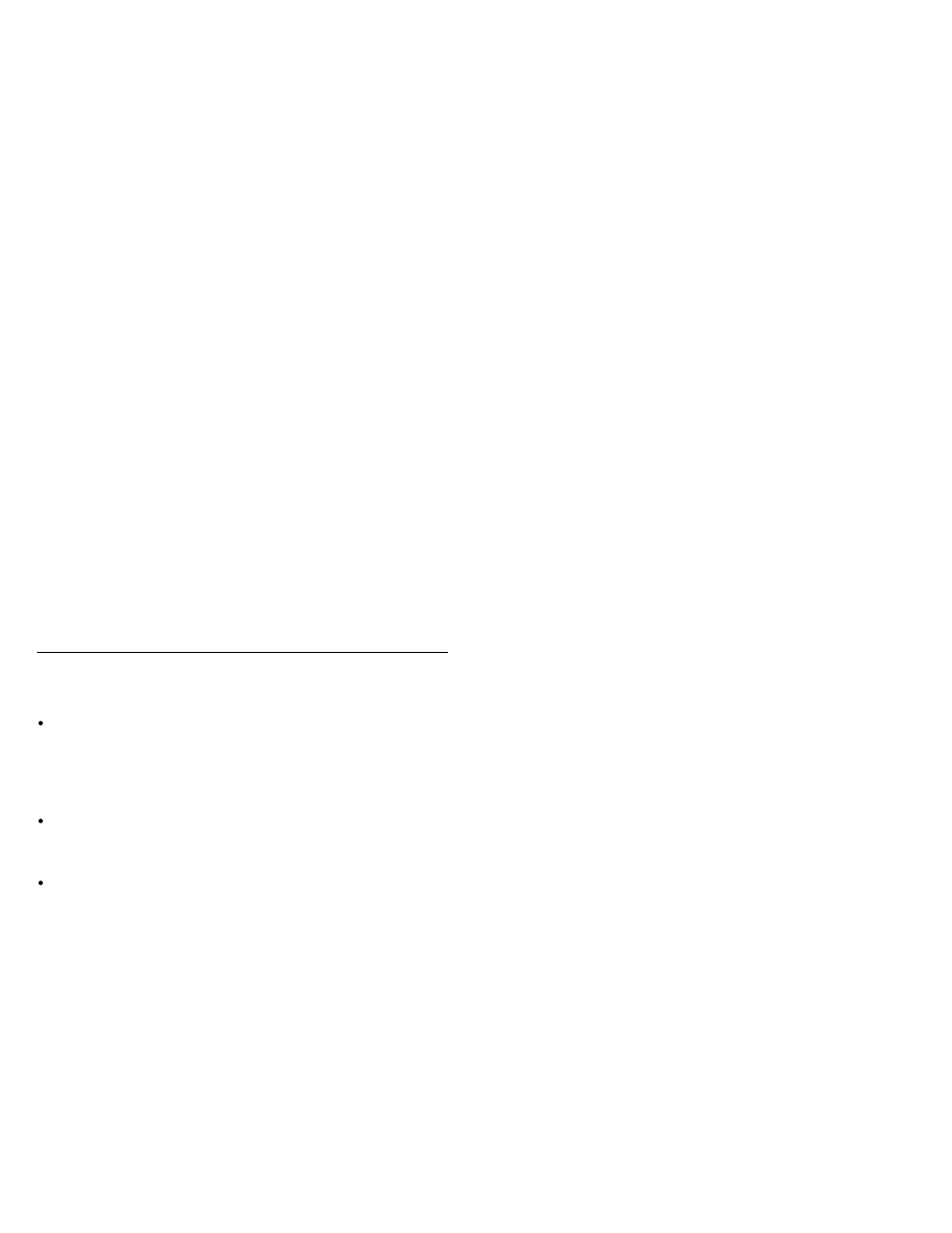 Lenovo 4304493 User Manual | Page 47 / 71