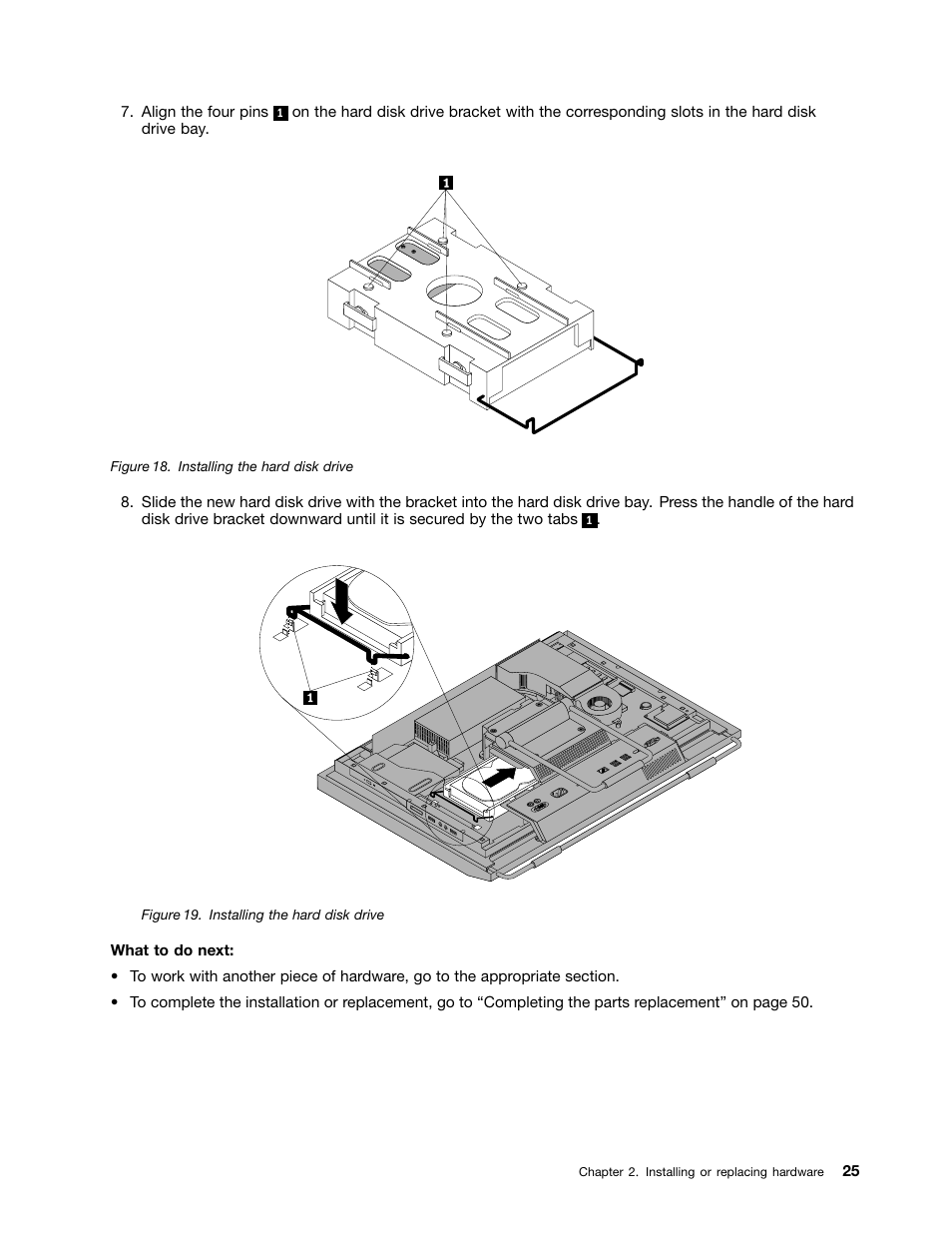 Lenovo 5248 User Manual | Page 33 / 98