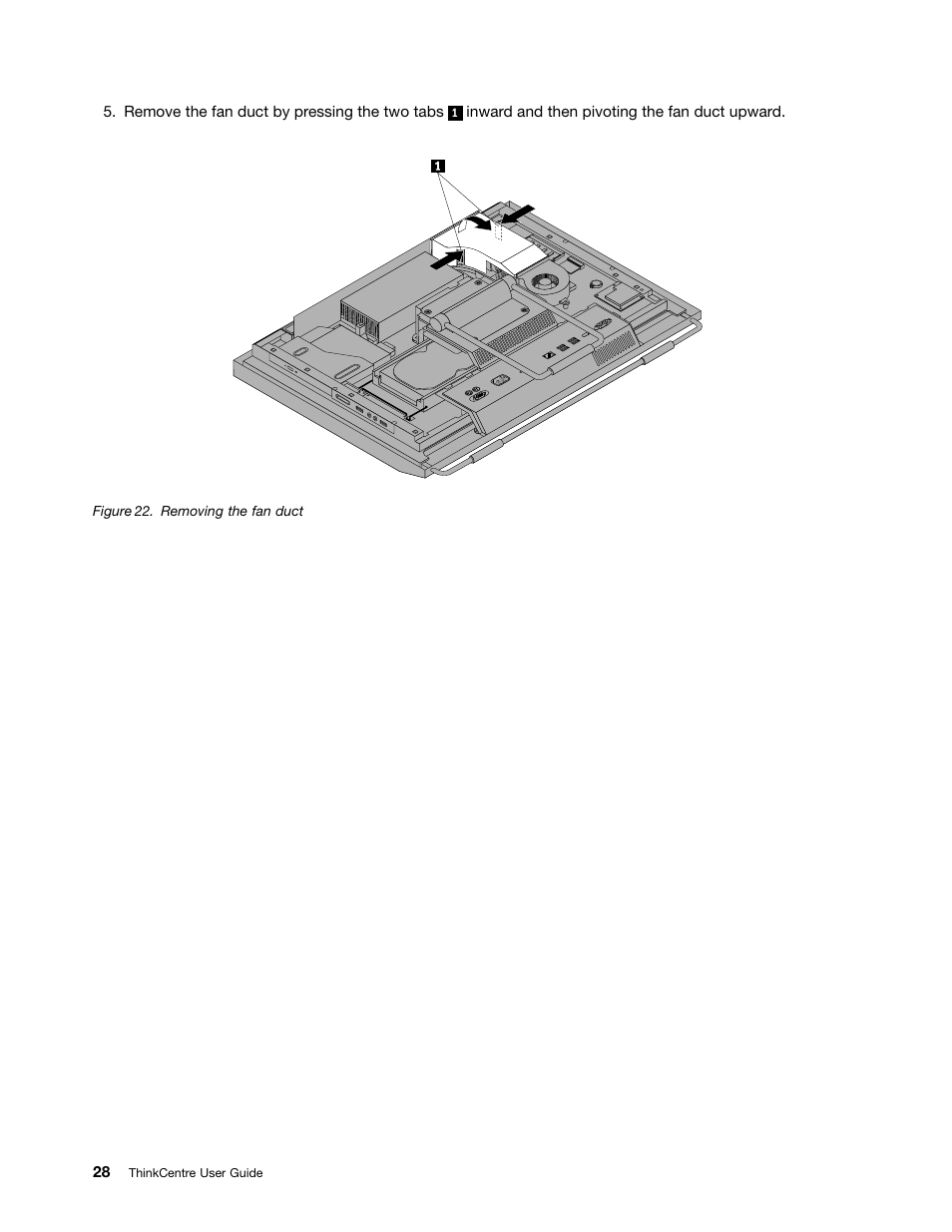 Lenovo 5248 User Manual | Page 36 / 98
