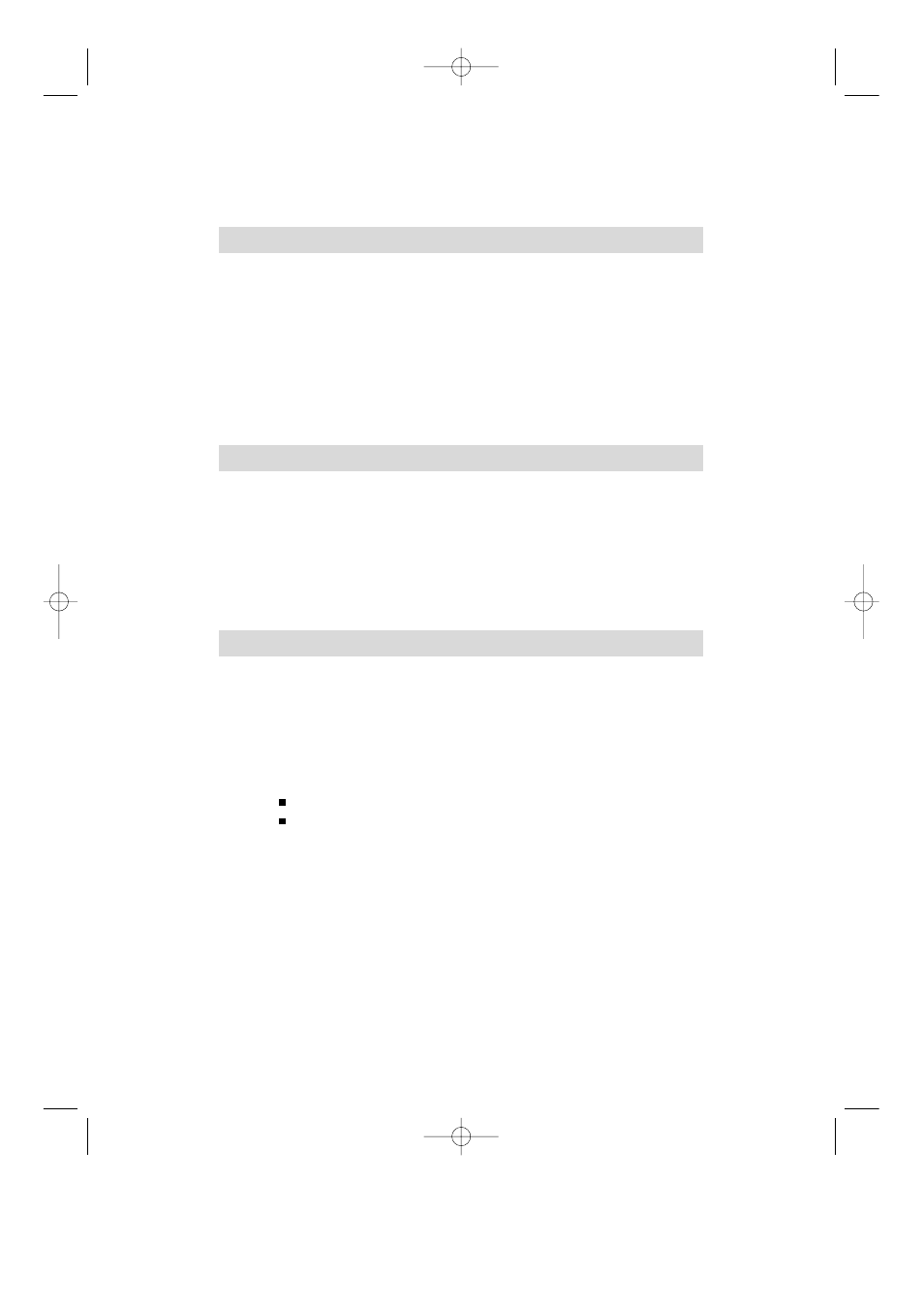Power management system, Low radiation compliance (mpr ii), Ddc (display data channel) | Lenovo 04N7322 User Manual | Page 12 / 24