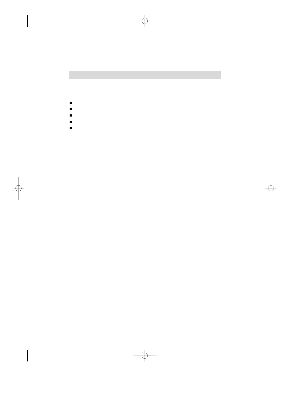Troubleshooting | Lenovo 04N7322 User Manual | Page 15 / 24