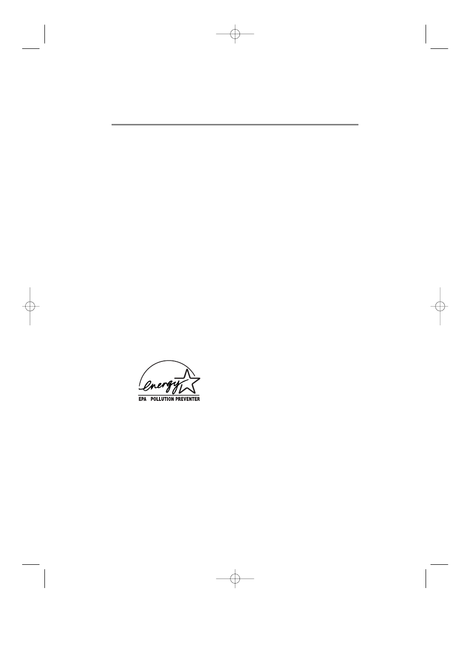 Lenovo 04N7322 User Manual | Page 21 / 24