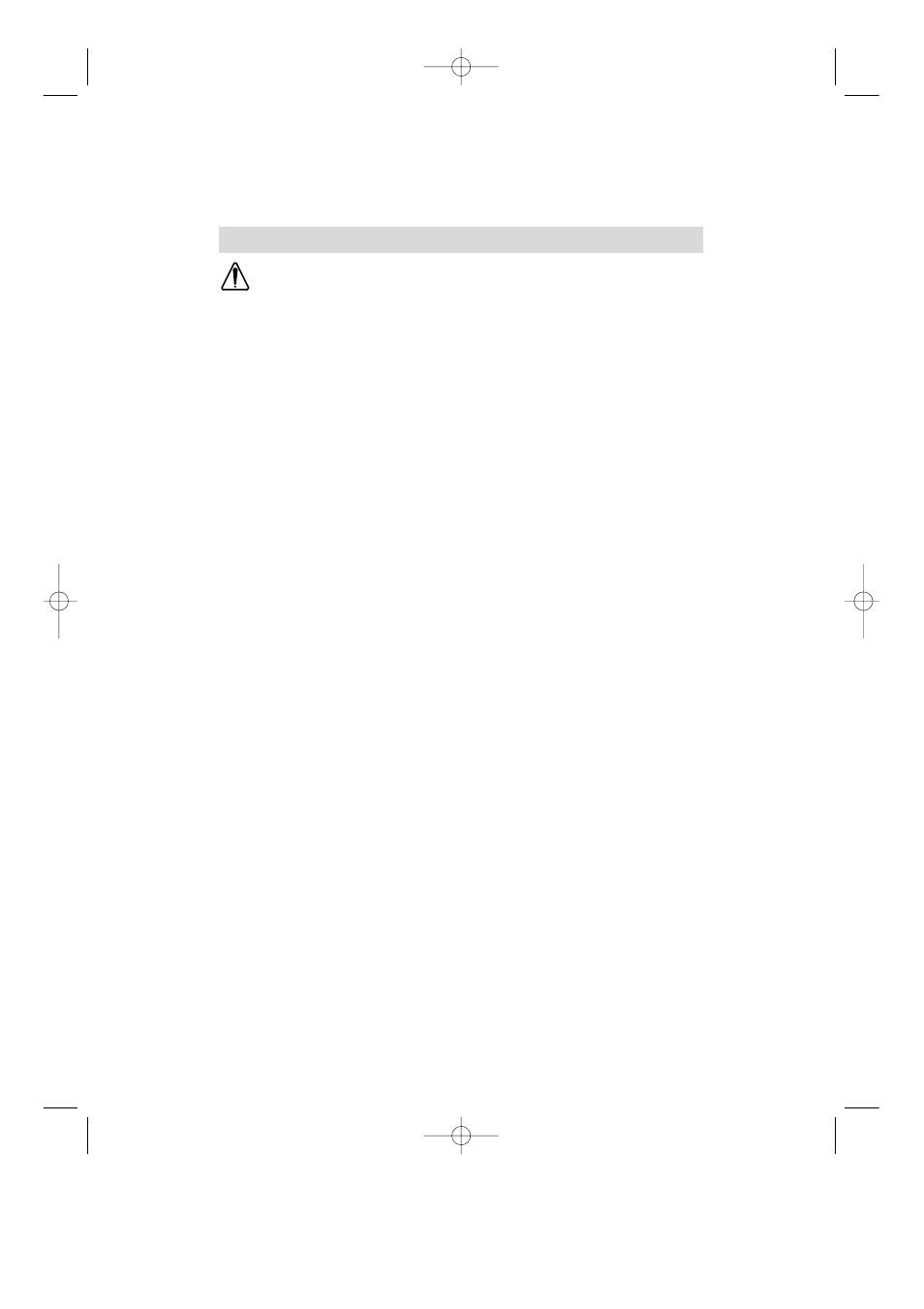 Precautions, Workplace preparation | Lenovo 04N7322 User Manual | Page 4 / 24