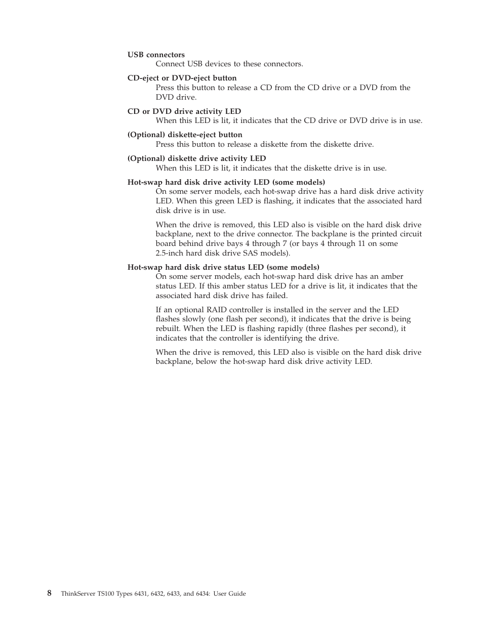 Lenovo 6434 User Manual | Page 22 / 96