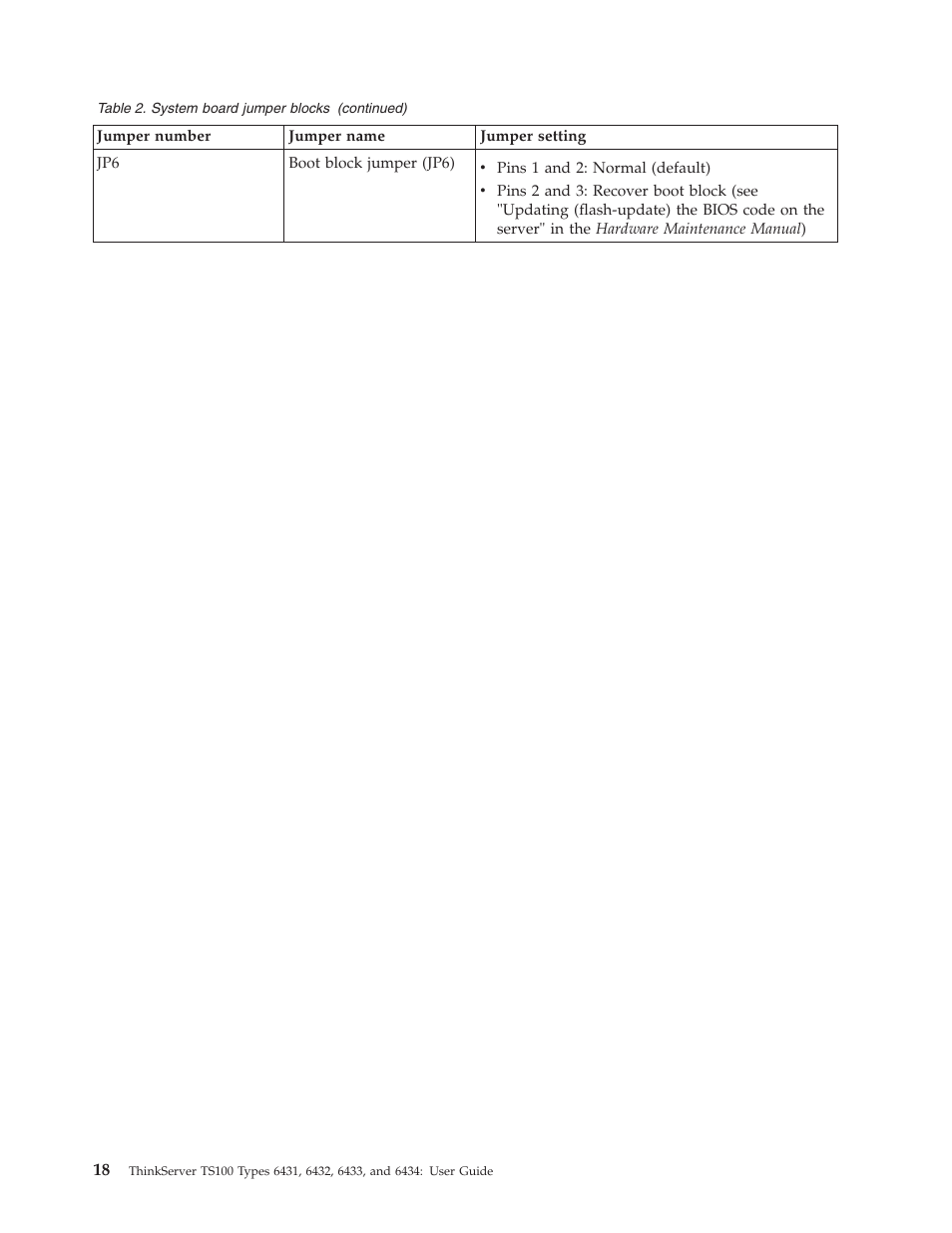 Lenovo 6434 User Manual | Page 32 / 96