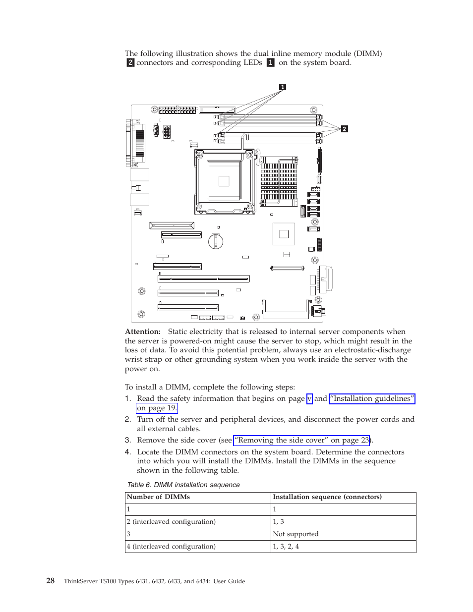 Lenovo 6434 User Manual | Page 42 / 96
