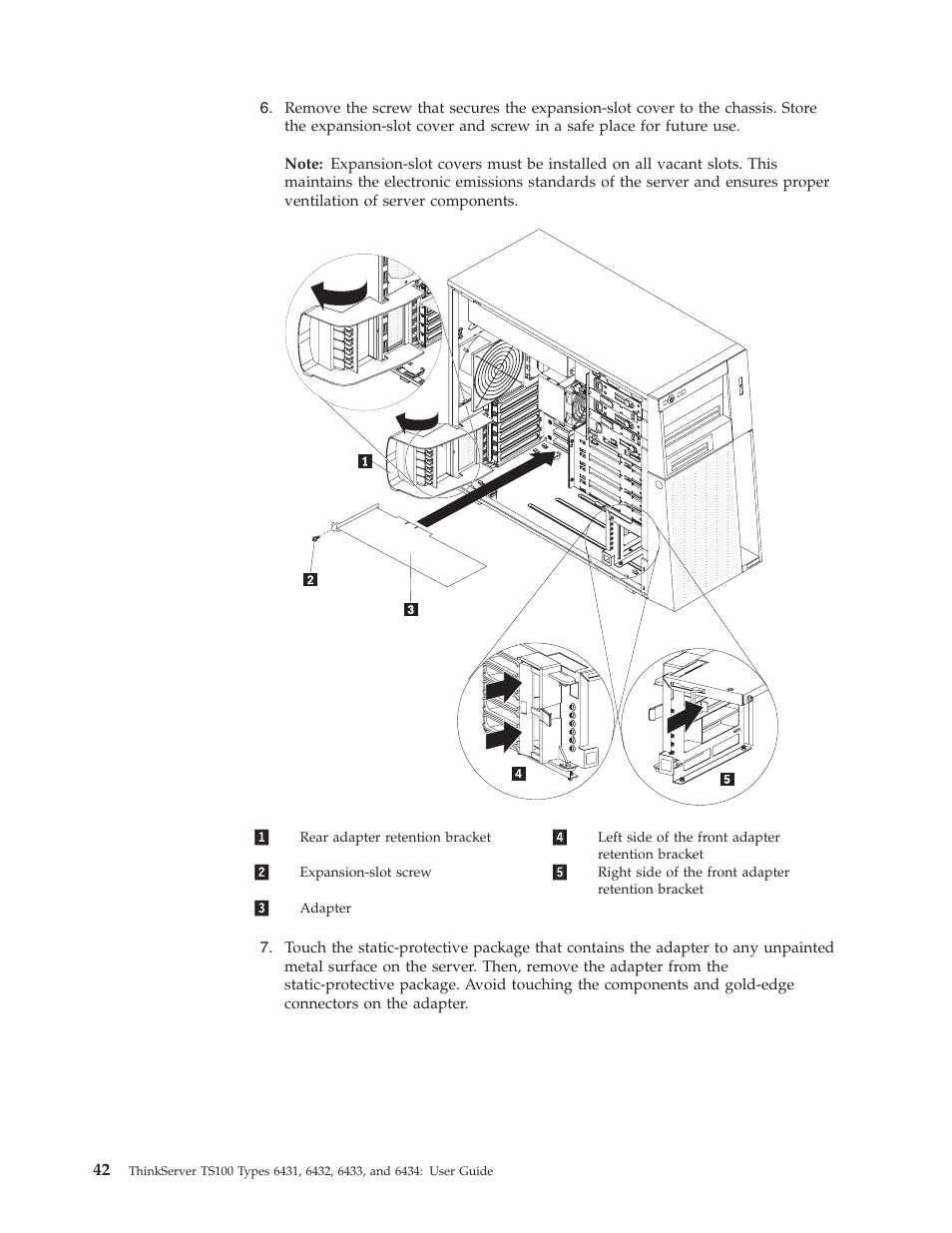 Lenovo 6434 User Manual | Page 56 / 96