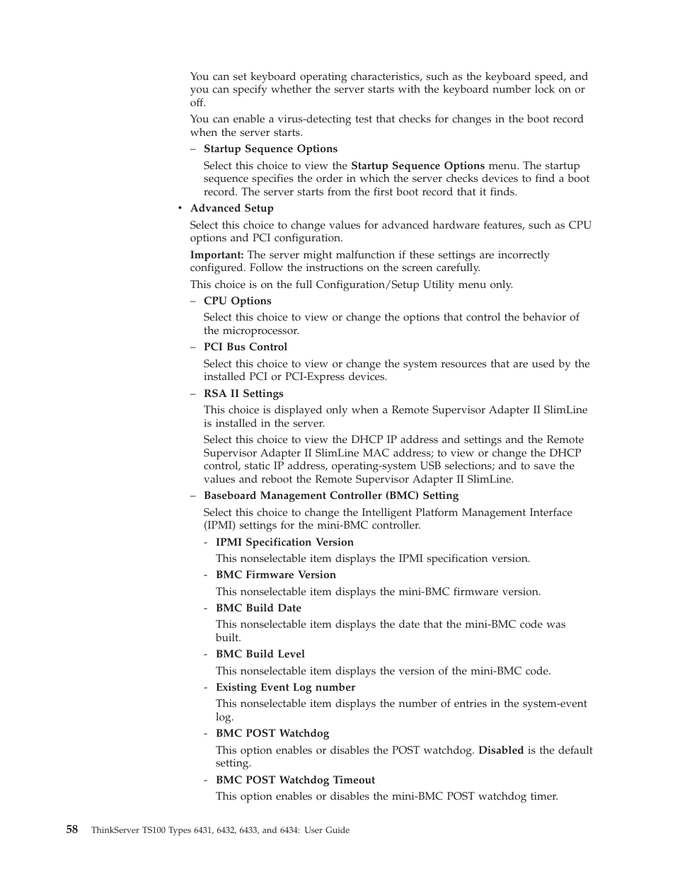 Lenovo 6434 User Manual | Page 72 / 96