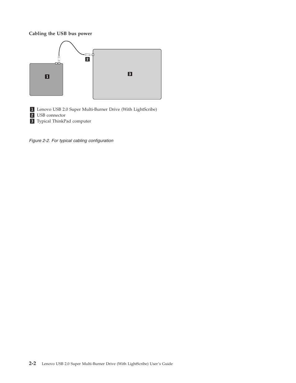 Lenovo 41N5631 User Manual | Page 22 / 68