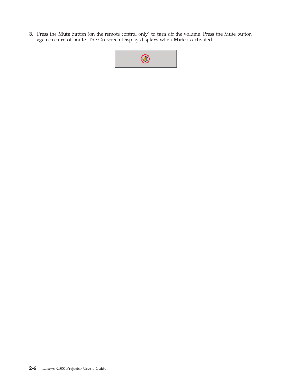 Lenovo C500 User Manual | Page 26 / 92