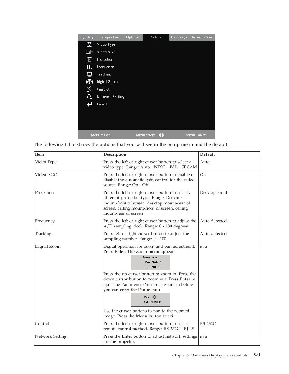 Lenovo C500 User Manual | Page 41 / 92