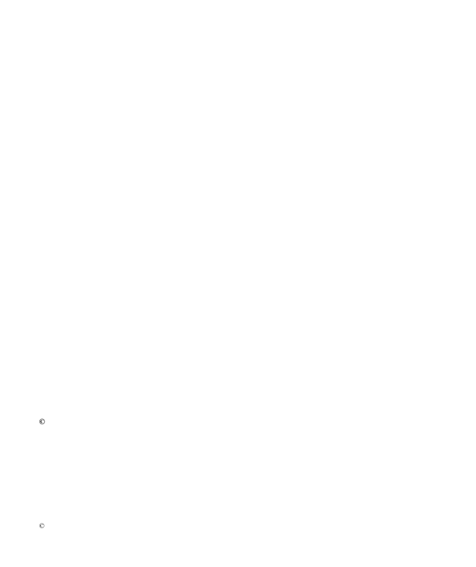 Product numbers | Lenovo L192P 9417-HG2 User Manual | Page 2 / 35