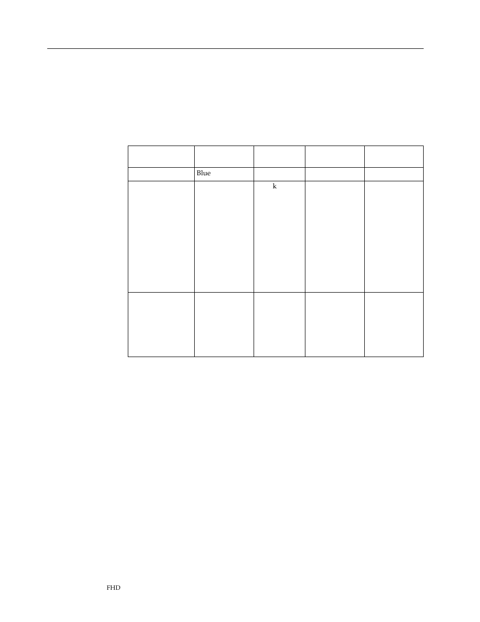Understanding power management | Lenovo L222 4432-HF1 User Manual | Page 17 / 26
