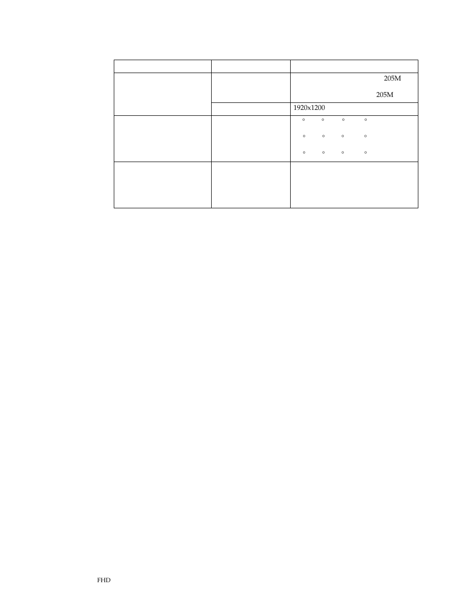 Lenovo L222 4432-HF1 User Manual | Page 20 / 26