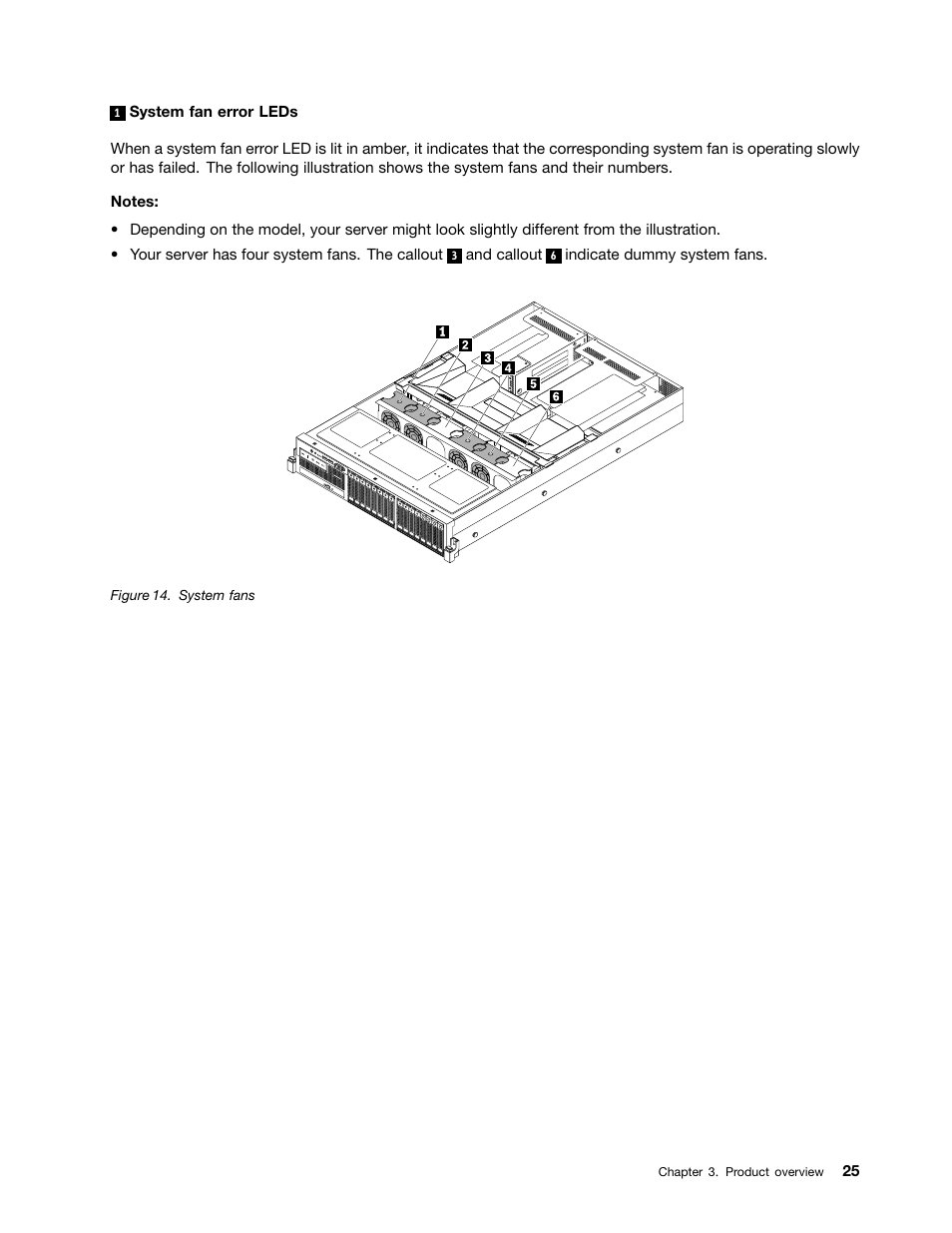 Lenovo RD430 User Manual | Page 37 / 218