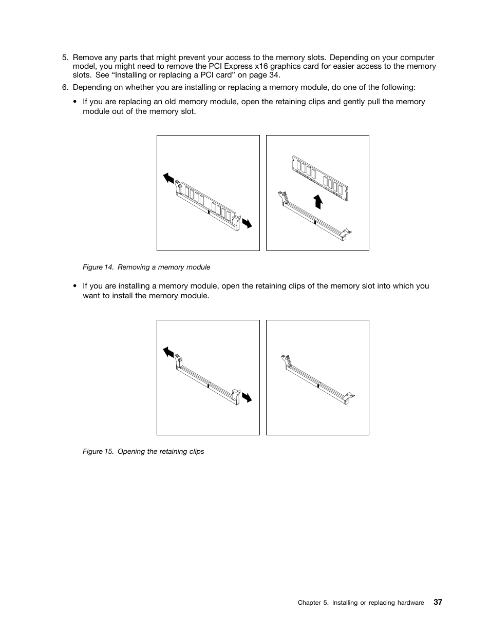 Lenovo THINKCENTRE 4473 User Manual | Page 51 / 142
