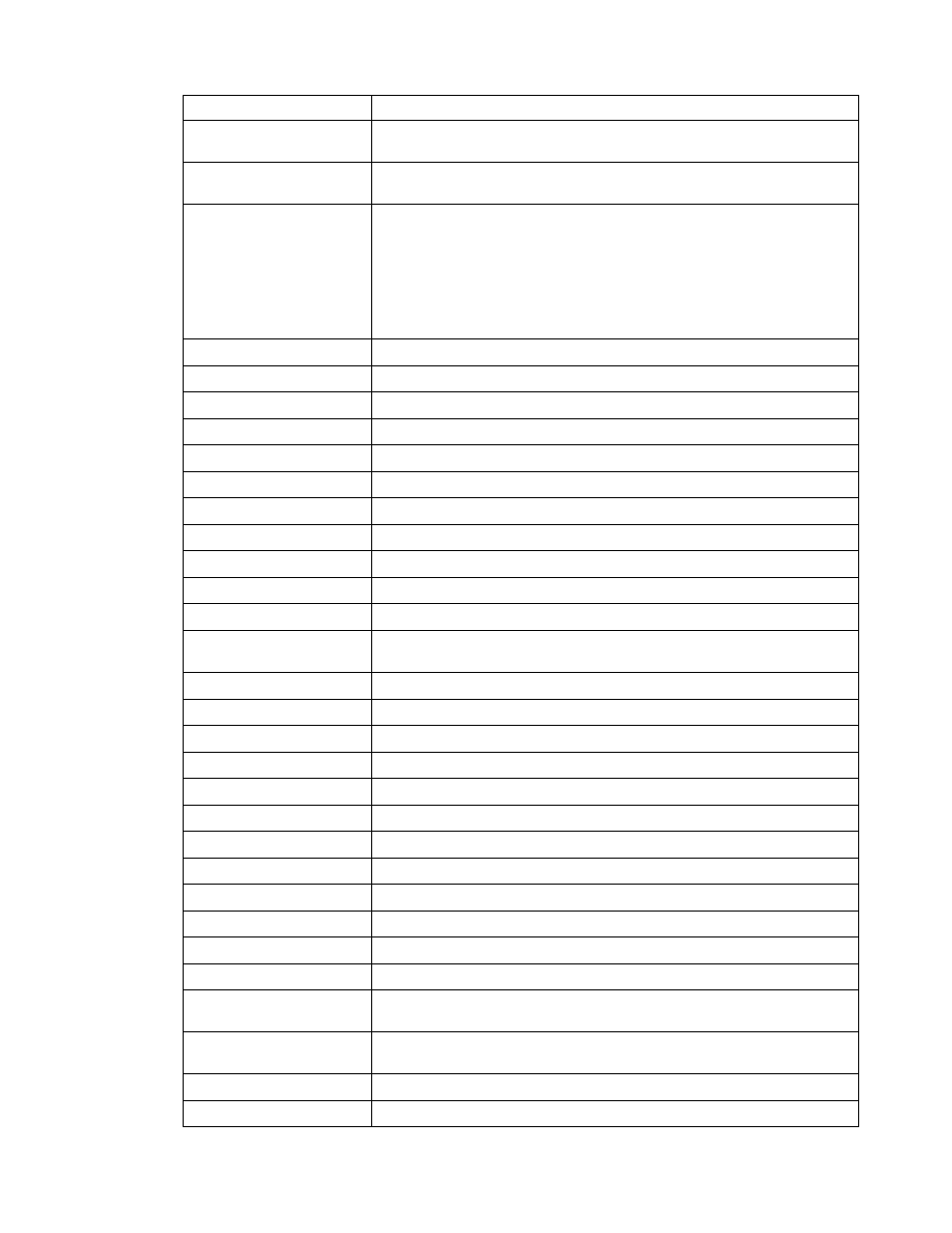 Lenovo D221 User Manual | Page 29 / 32