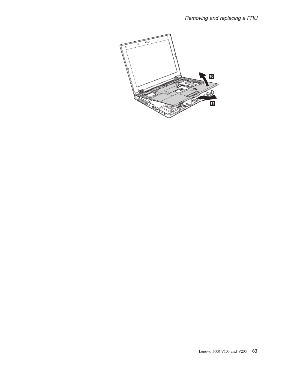 Lenovo V100 User Manual | Page 69 / 126