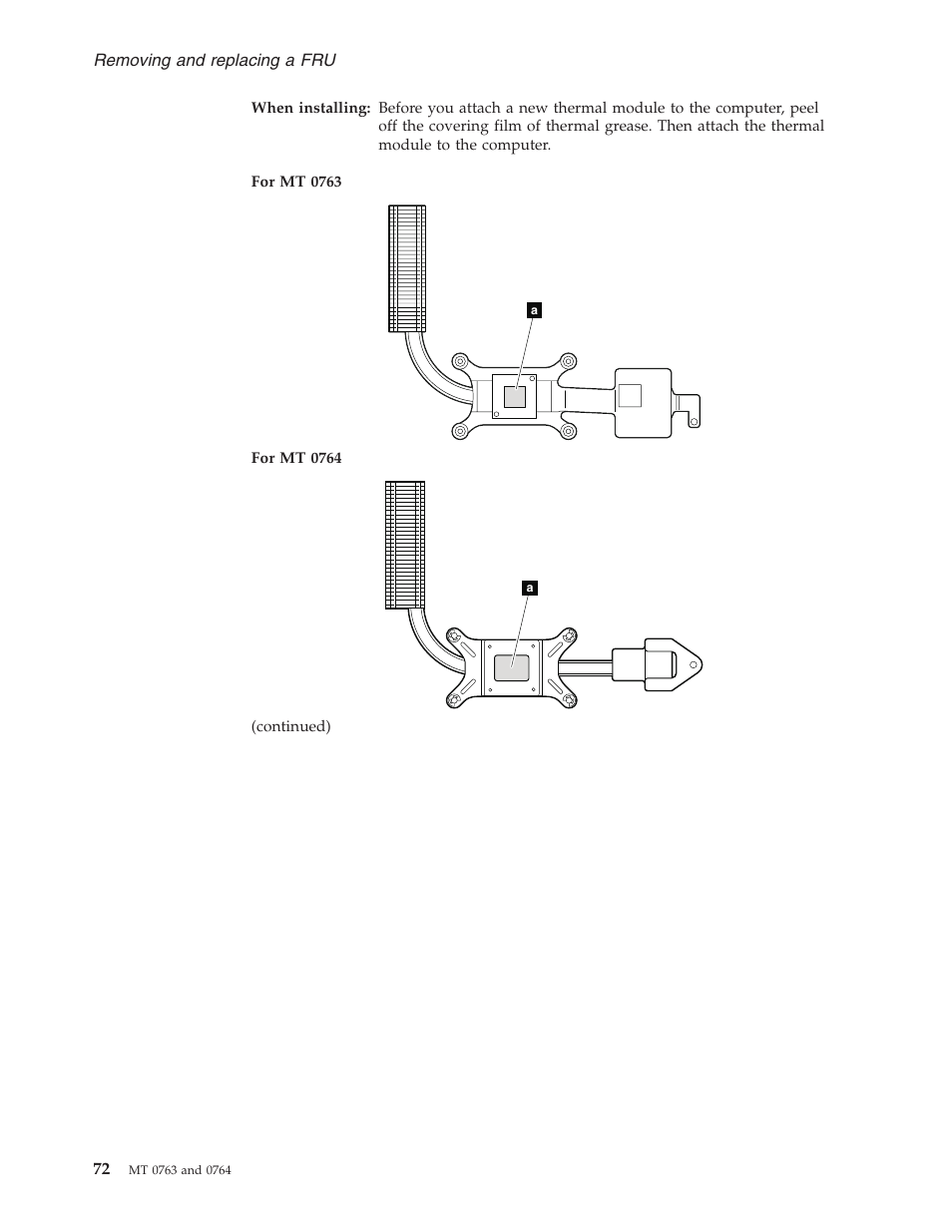 Lenovo V100 User Manual | Page 78 / 126