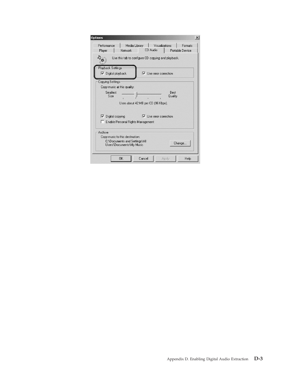 Lenovo ThinkCentre 41N5624 User Manual | Page 35 / 66